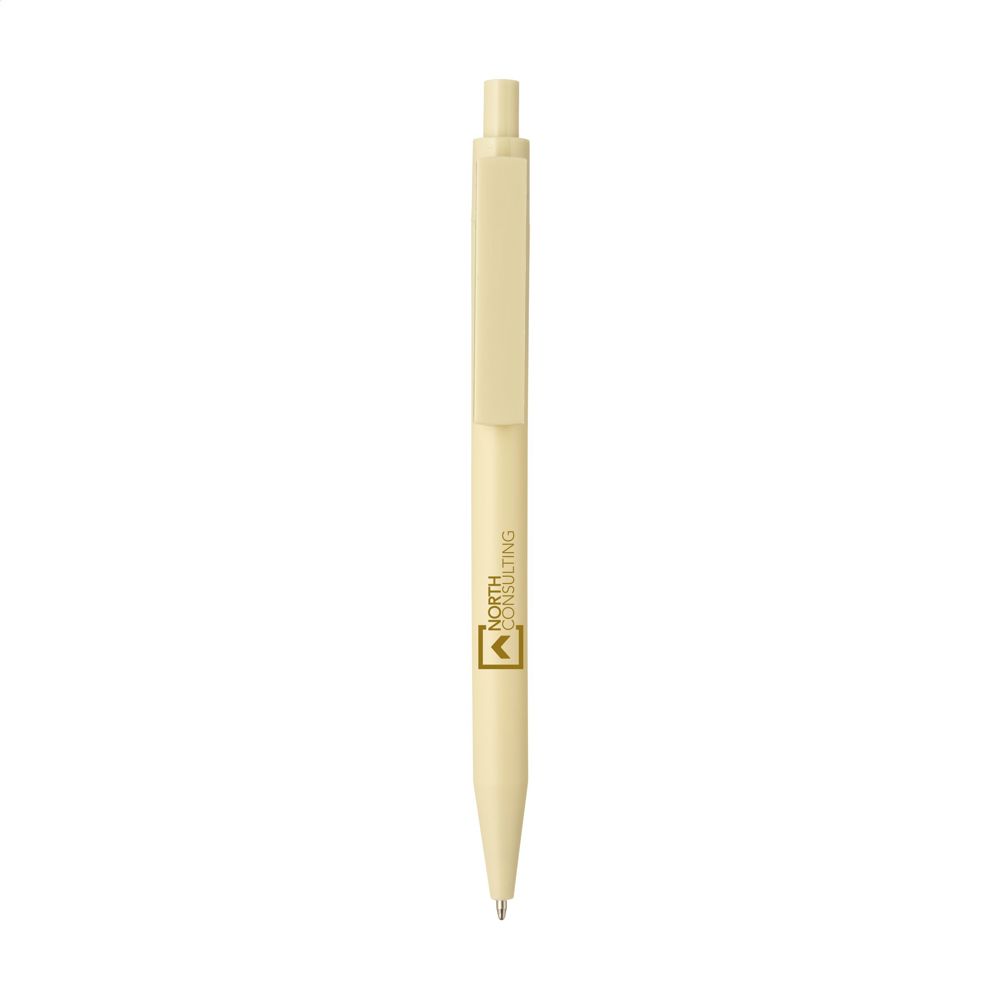 DigiClip GRS Recycled Pen