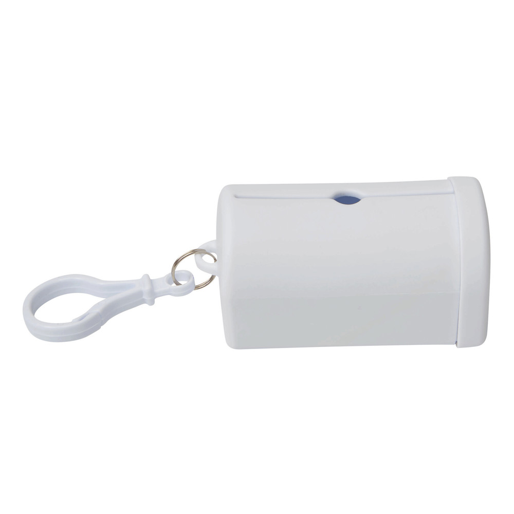 COLLECTIT - Hondenpoepzakjesdispenser