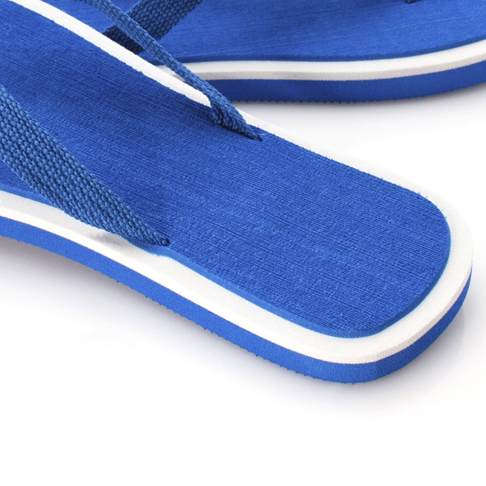 Flip Flops Caimán