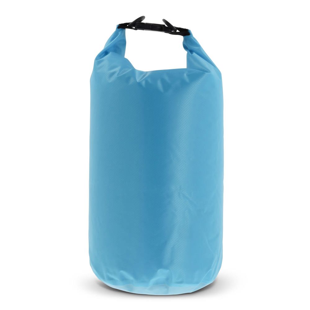 Waterwerende tas 10L IPX6