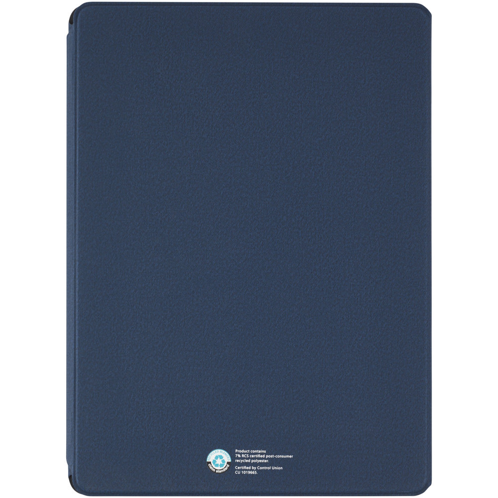 Kunveno portfolio