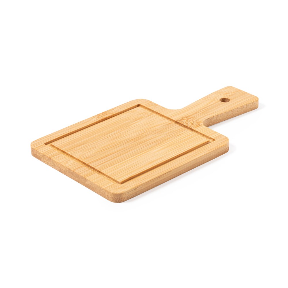 Keuken Snijplank Condax