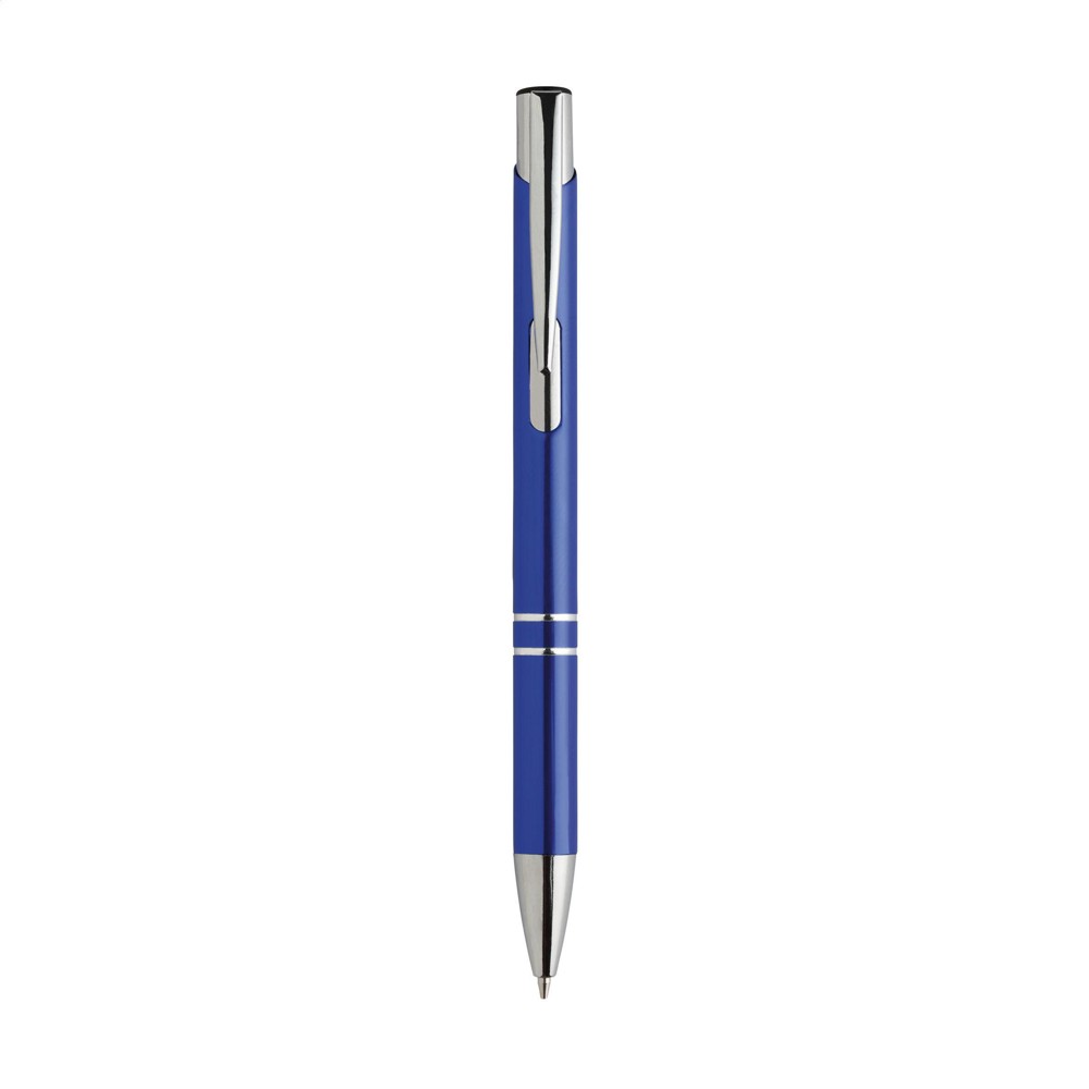 Ebony Shiny pennen