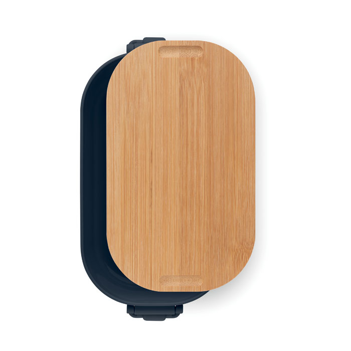 LEKKER - PP lunchbox 700ml