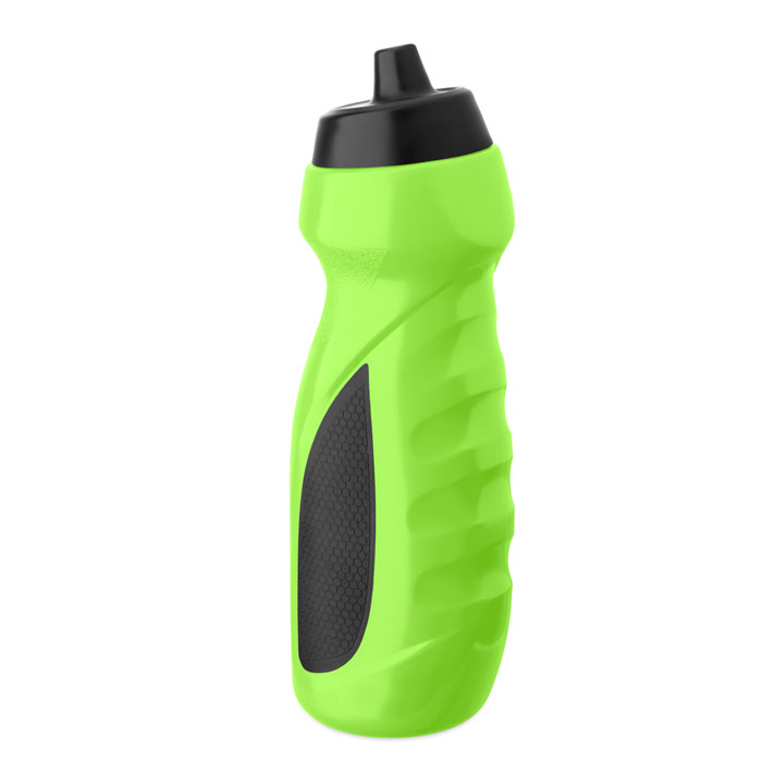 FERSK - Sport drinkfles 700ml