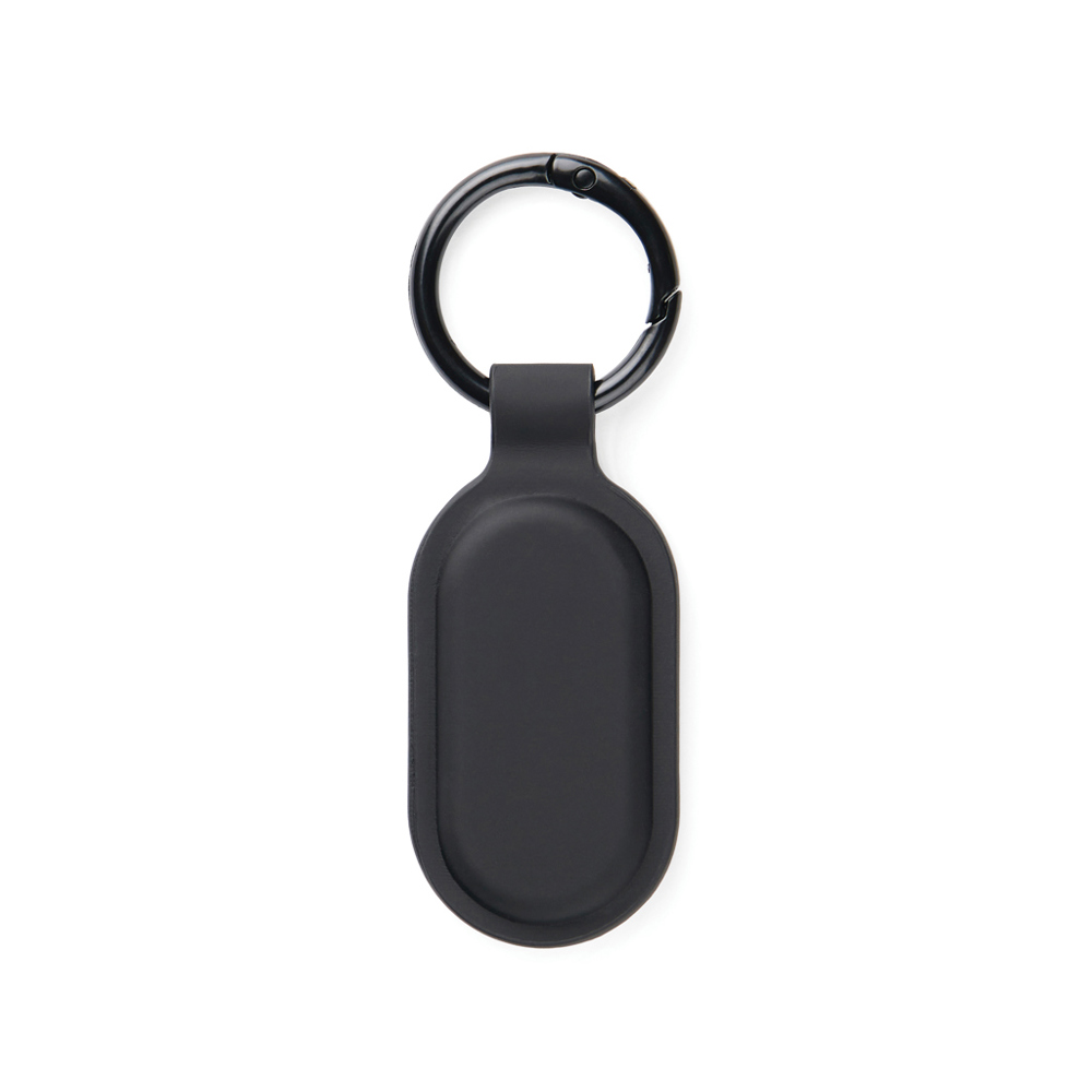 VINGA Baltimore RCS sleutelhanger met dual finder - kopen of bedrukken