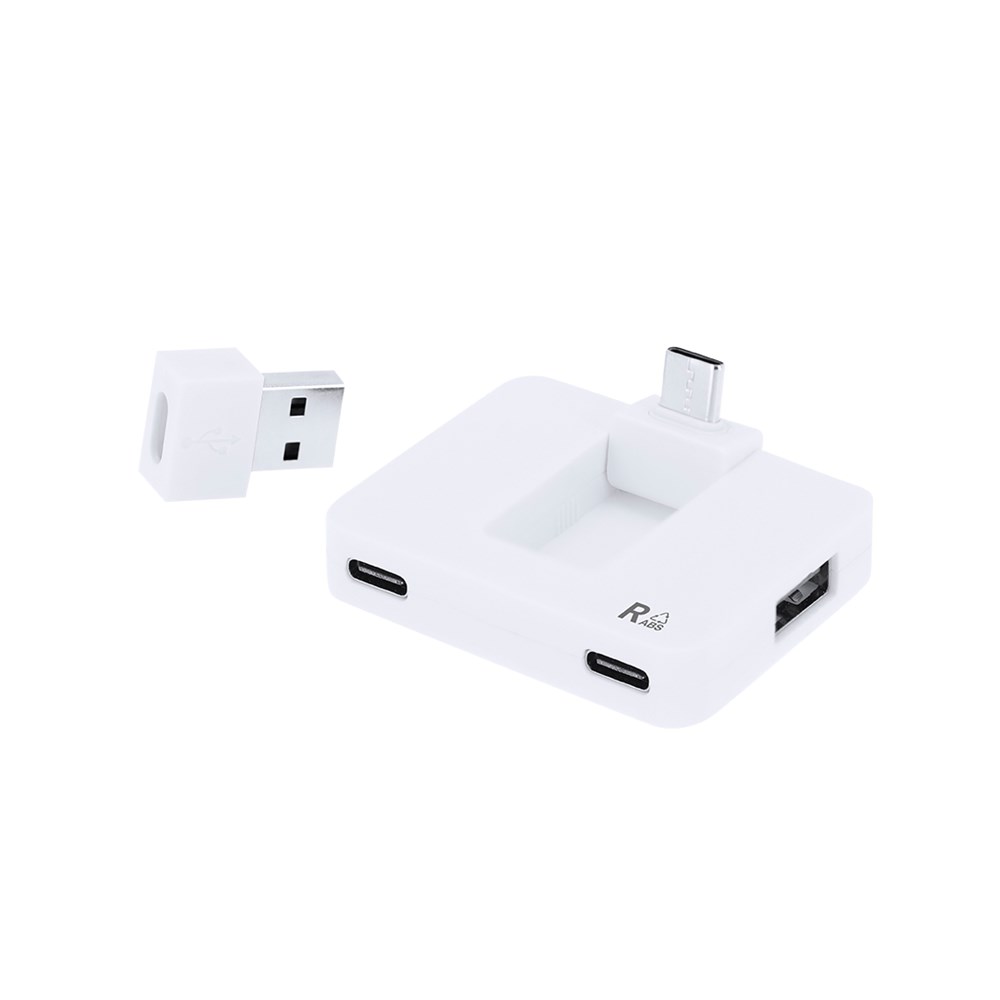USB Hub Baycen