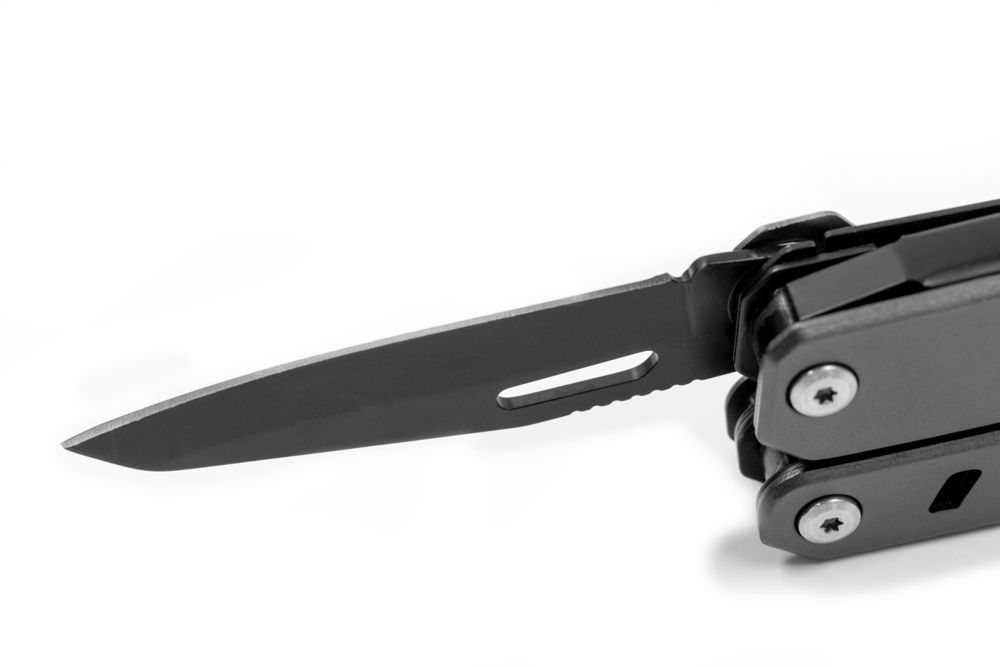 BrandCharger Ranger multitool