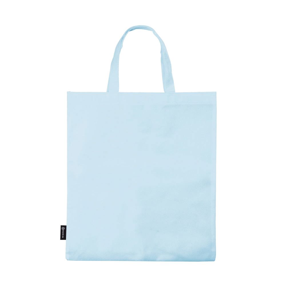 Draagtas non-woven 75g/m²