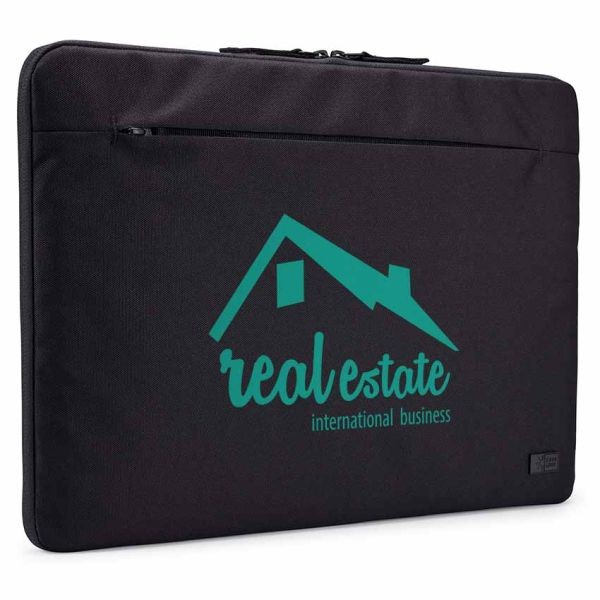 Case Logic Invigo Laptop Sleeve