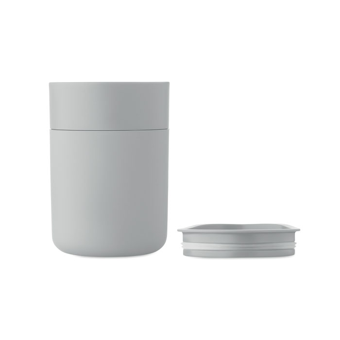 GOBLET - PP beker 330ml