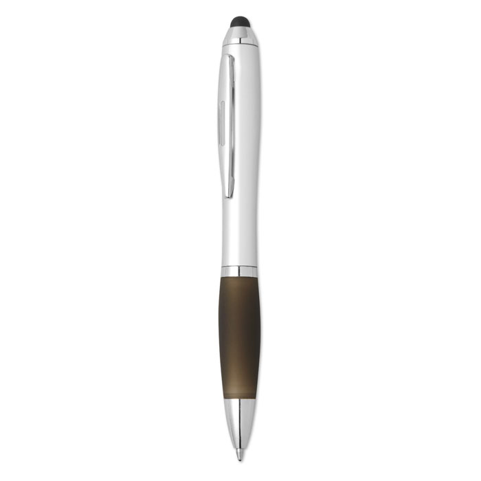 RIOTOUCH - Stylus pen