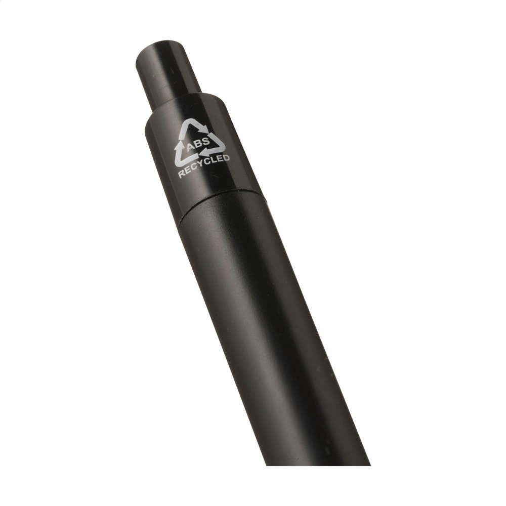 DigiClip GRS Recycled Pen
