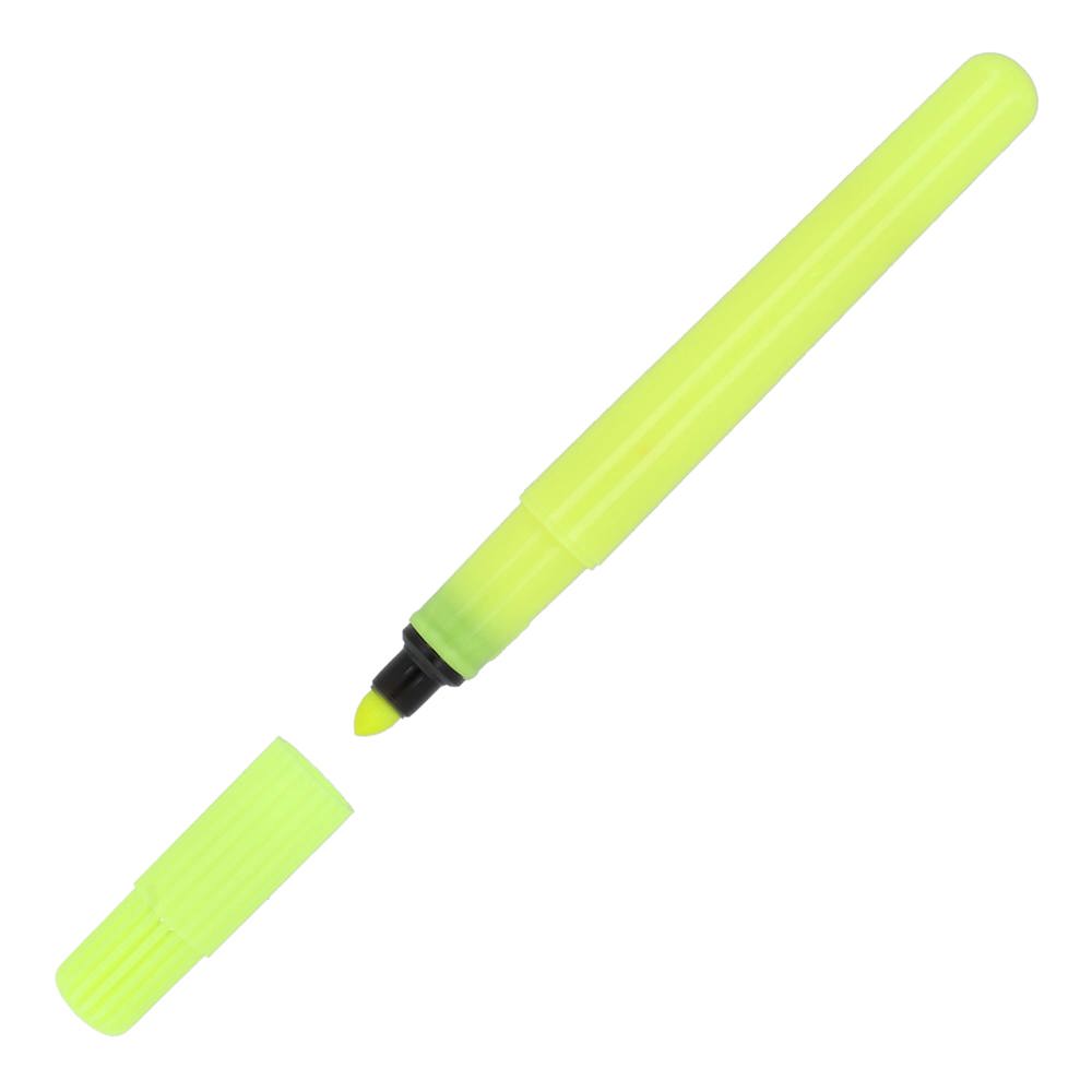 Markeerstift made in EU