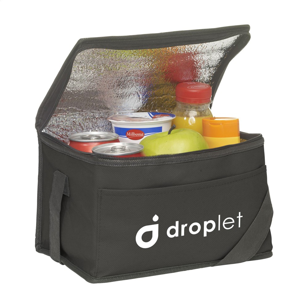 Keep-it-Cool GRS RPET koeltas