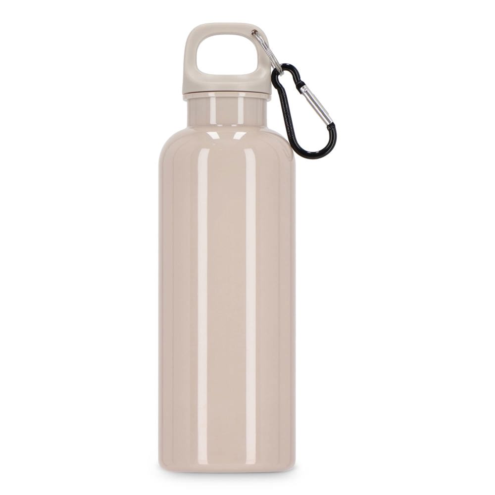 Nina waterfles R-PET 500 ml Hardcolour