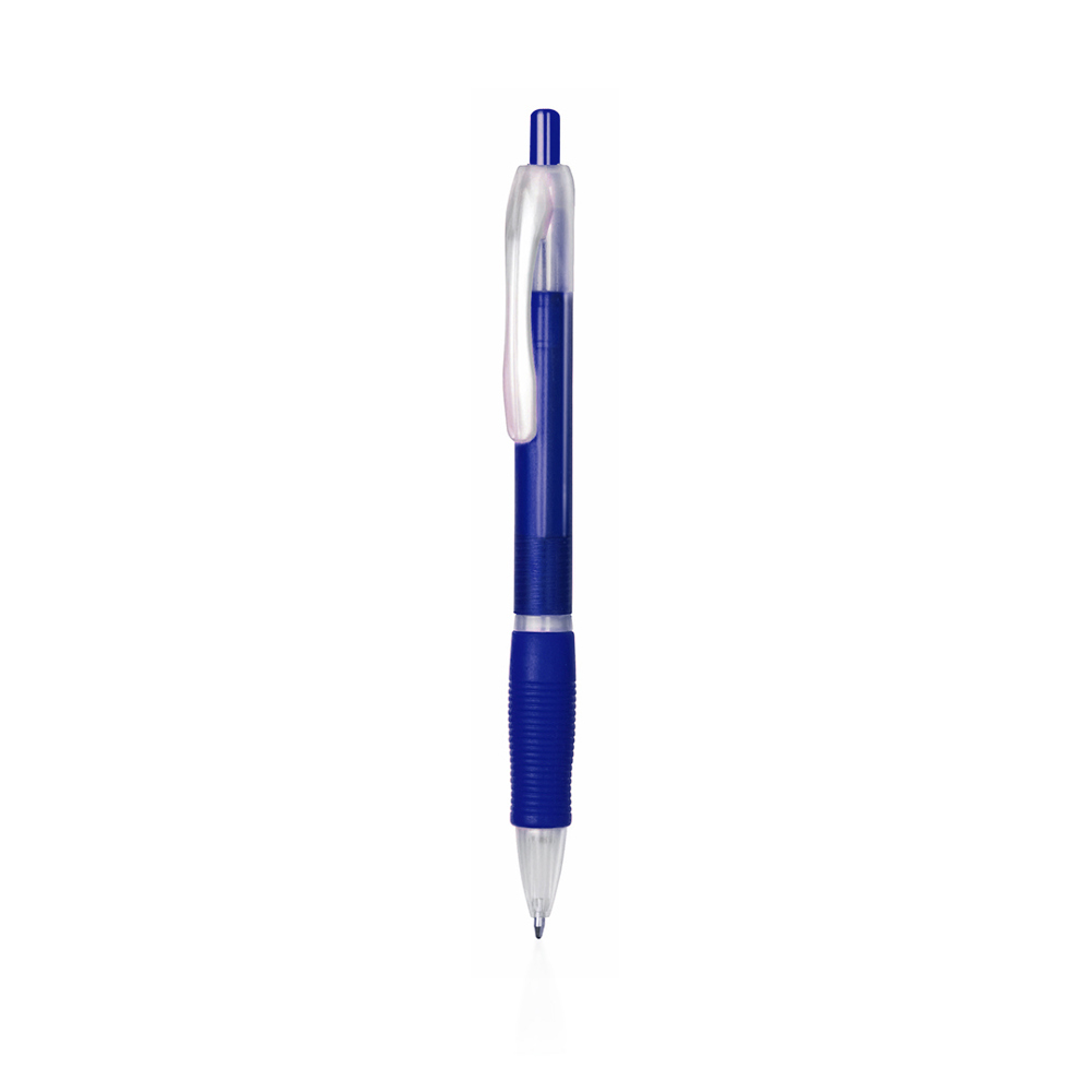 Pen Zonet - met logo of onbedrukt bestellen - AZUL
