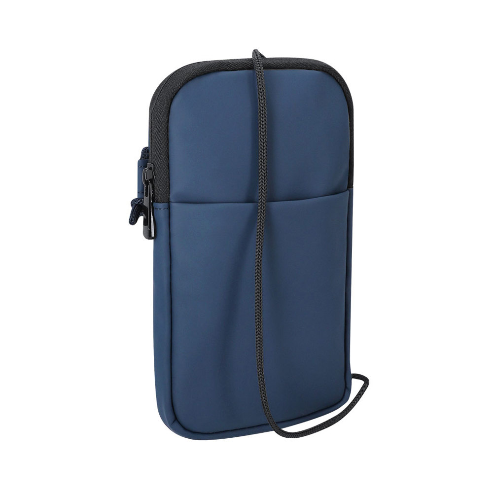 Multifunctioneel Tasje Dumarex