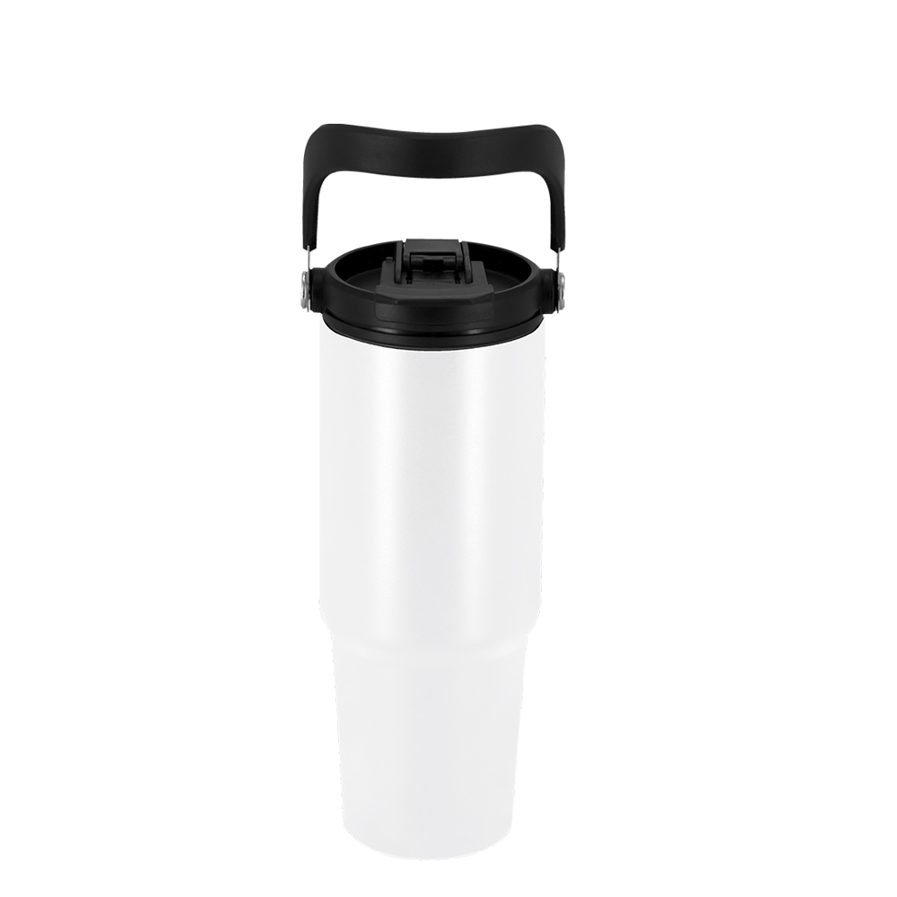 Beker-Fles Chalmer