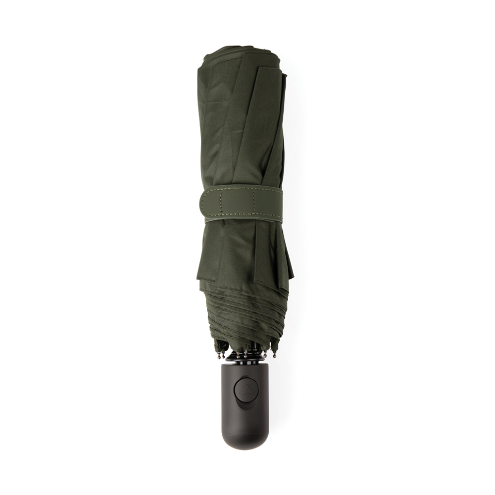VINGA Baltimore AWARE™ RPET 21" paraplu