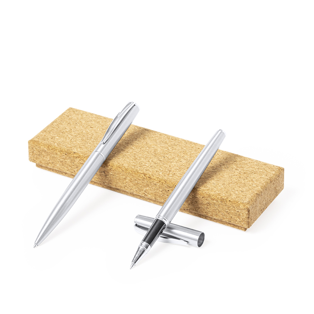 Set Rodrix - voor bedrijven en relatiegeschenken