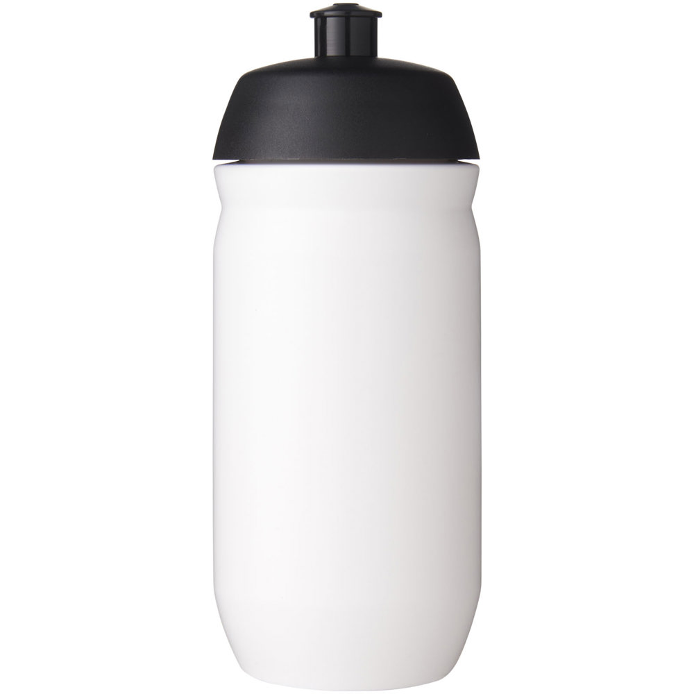HydroFlex™ knijp  knijpfles van 500 ml