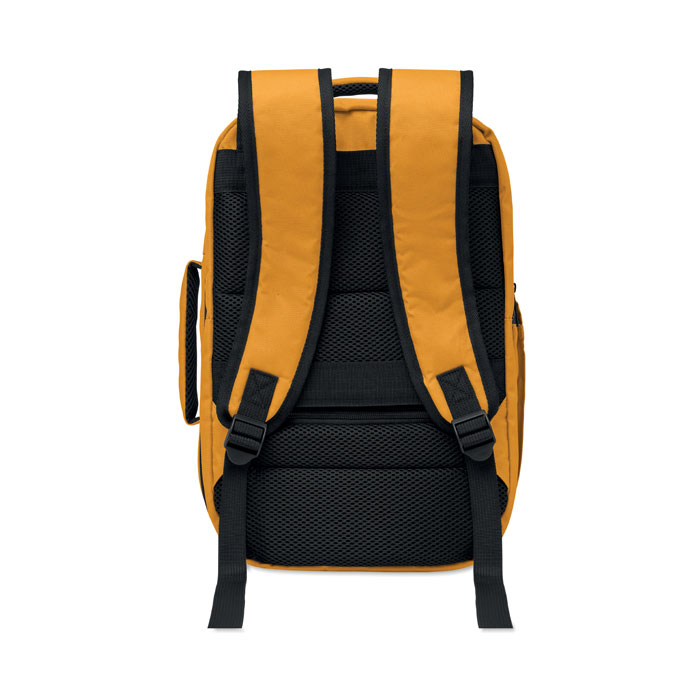 FLYSAFE - Handbagage rugzak
