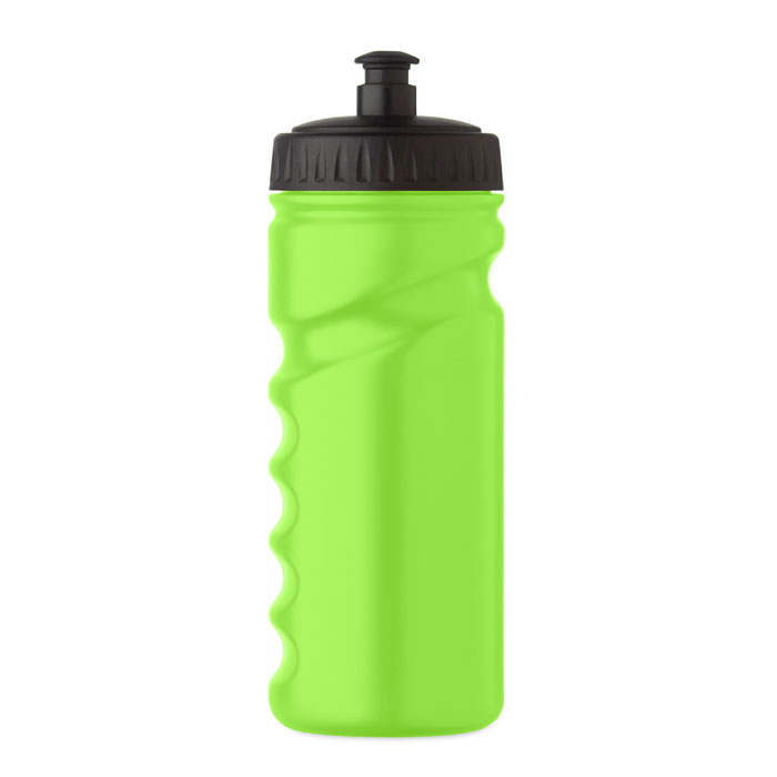 SPOT FRESH - Sportfles 500ml