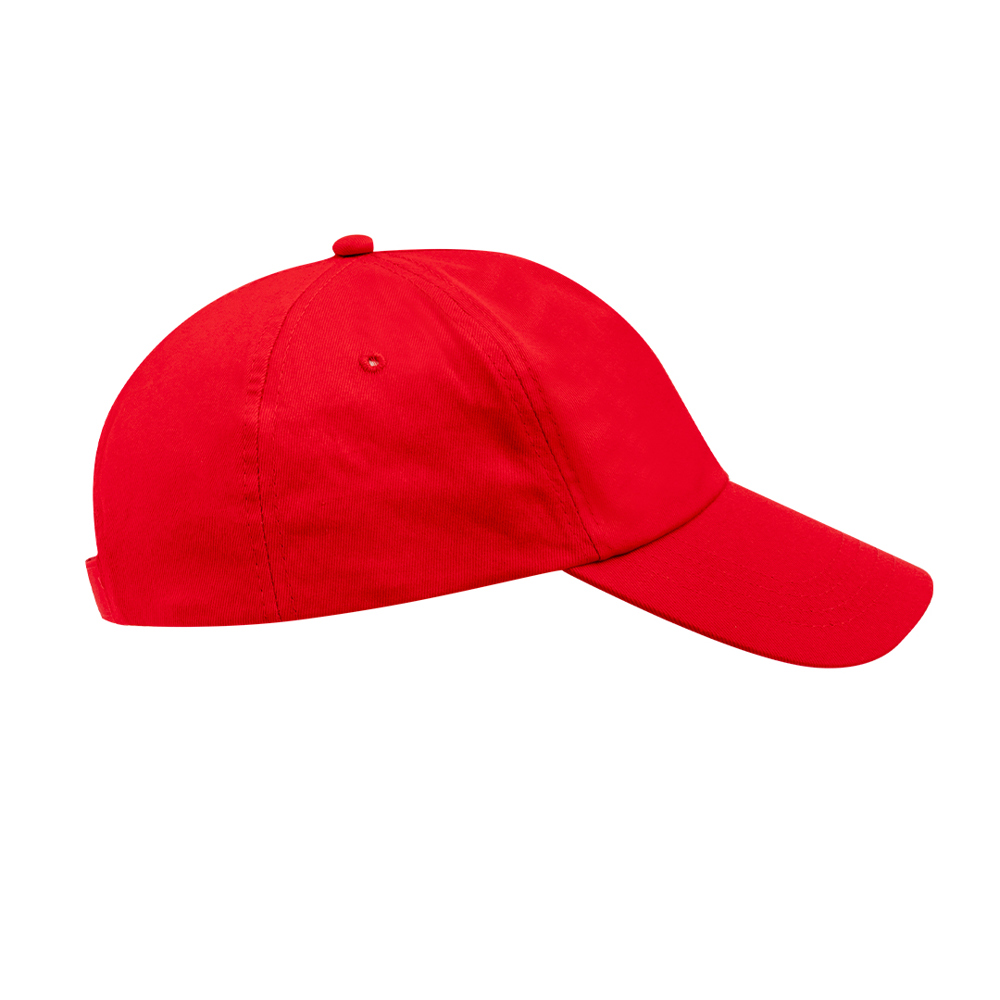Kinder Pet Sportkid