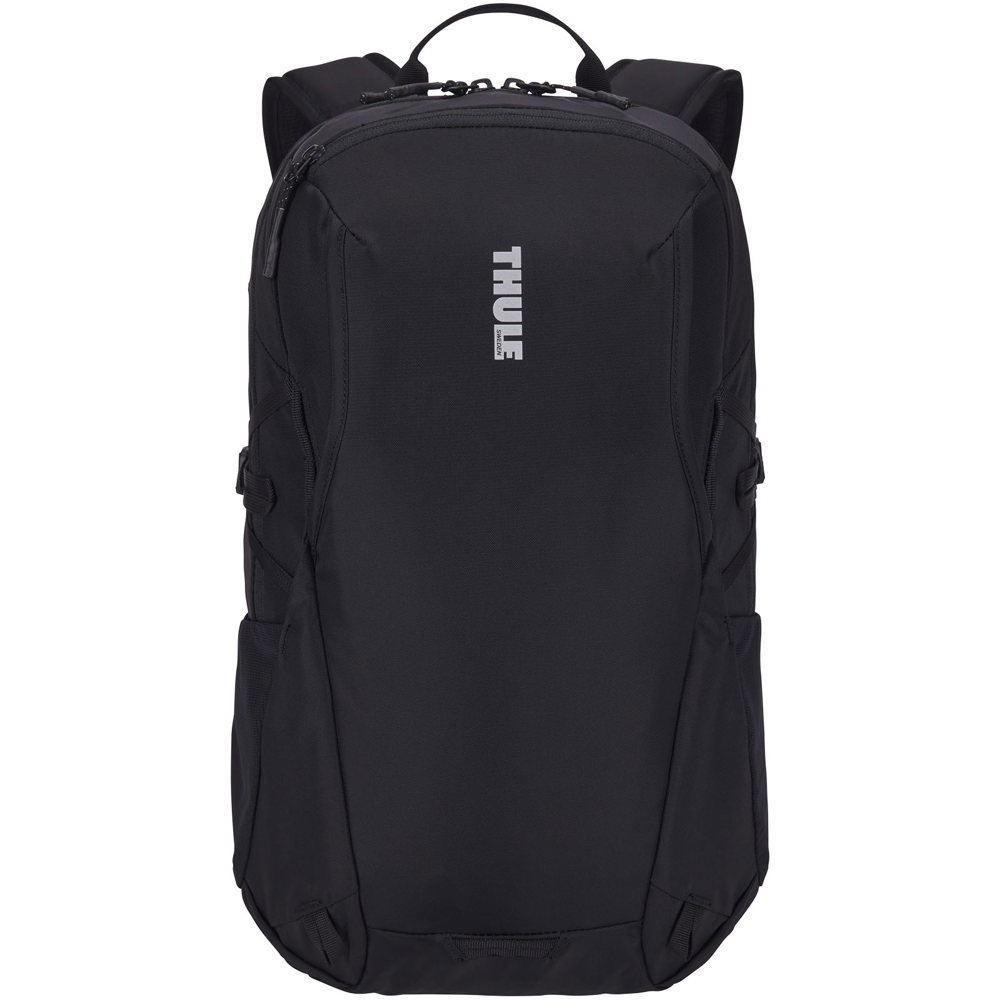 Thule EnRoute rugzak 23L