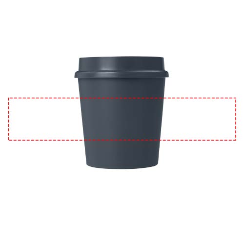 Americano® Switch 200 ml beker met 360° deksel