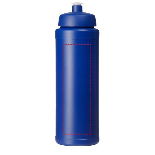 Baseline Rise 750 ml drinkfles