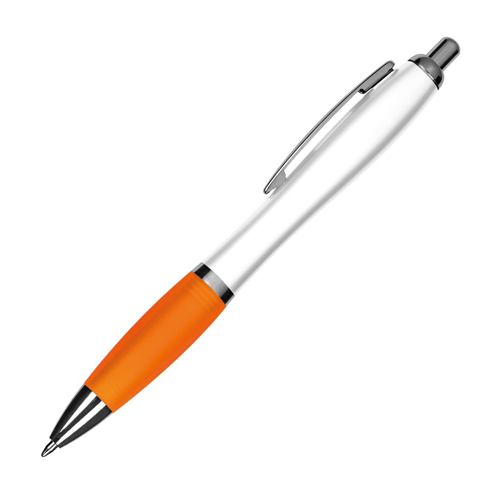 Kunststof pen