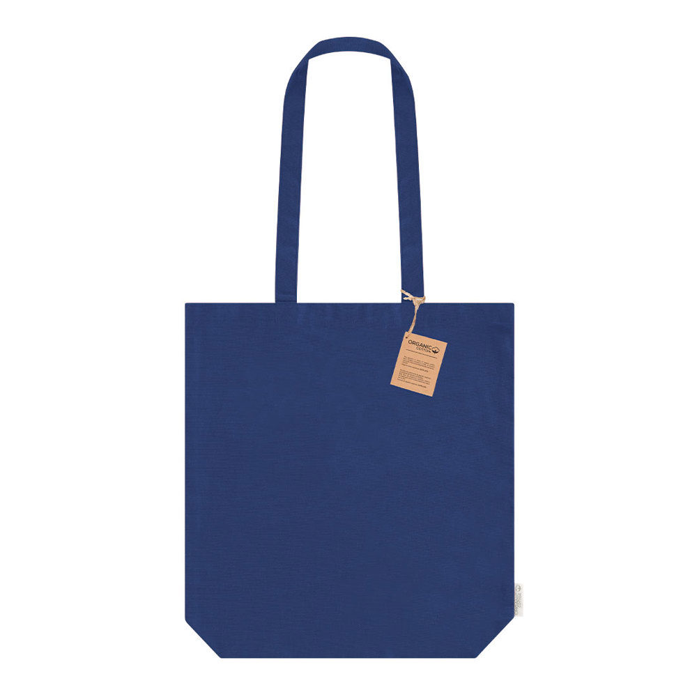 Tas Enarak - AZUL