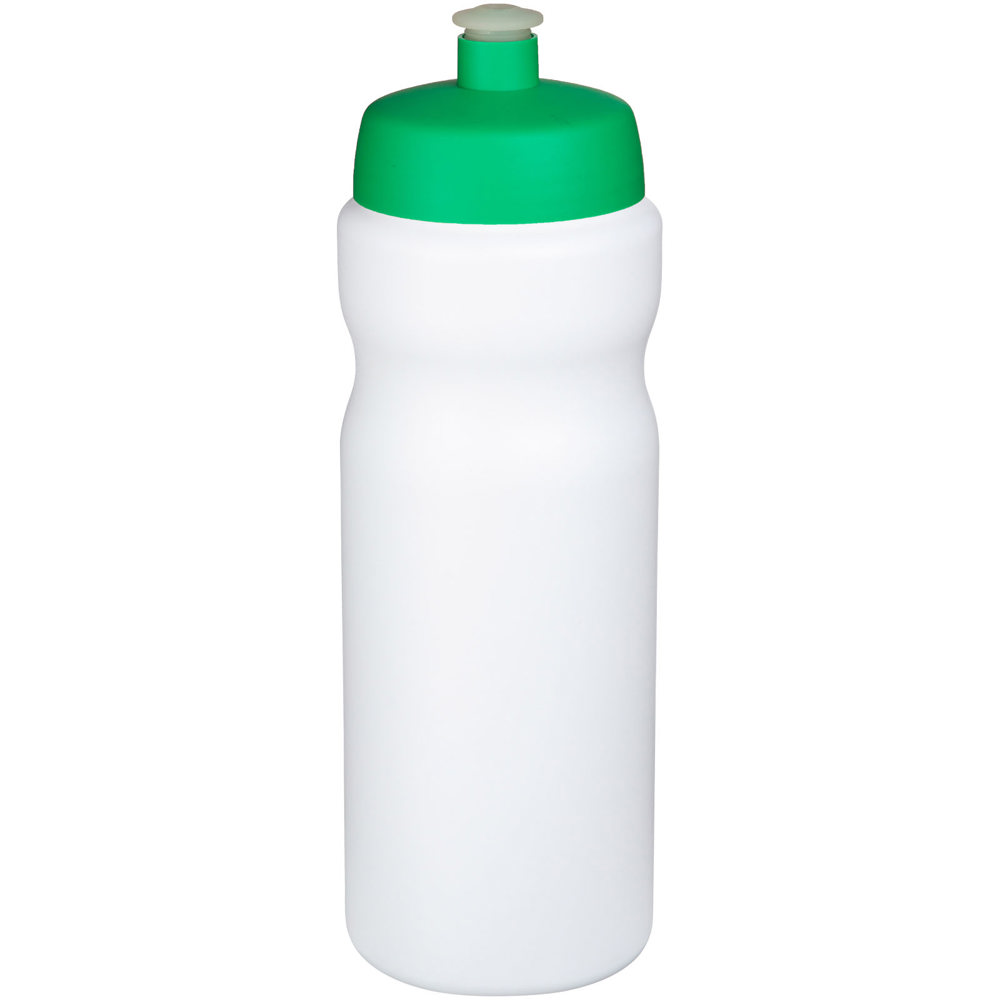 Baseline® Plus 650 ml sportfles