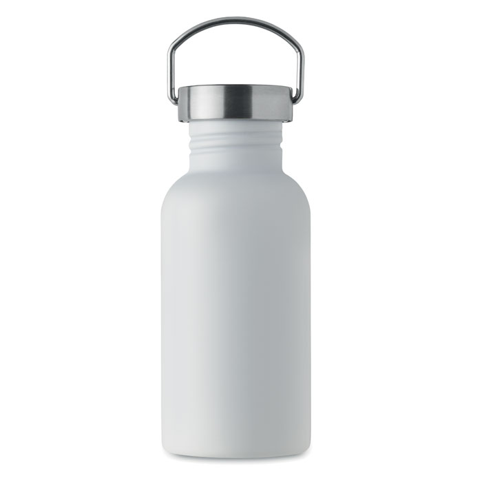 FLORENCE SING - Enkelwandige fles 500ml