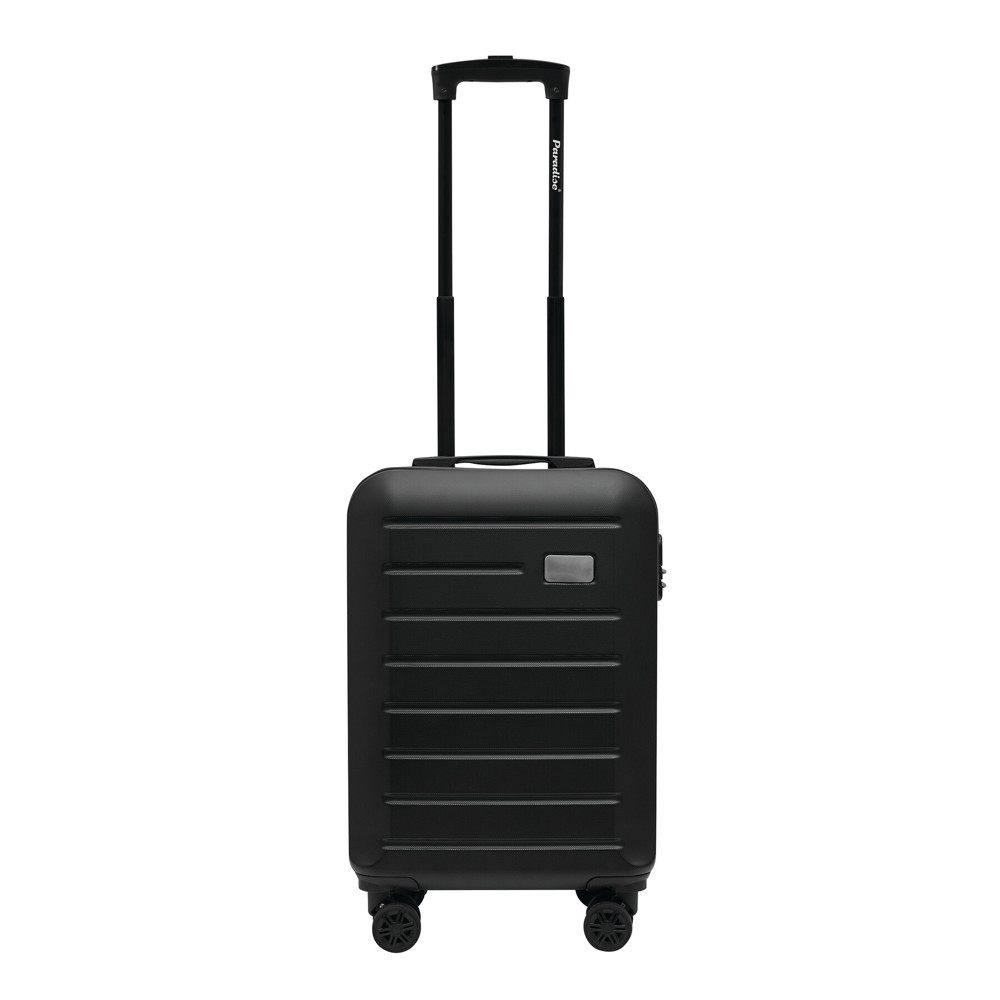 LUCCA - Boardcase trolley