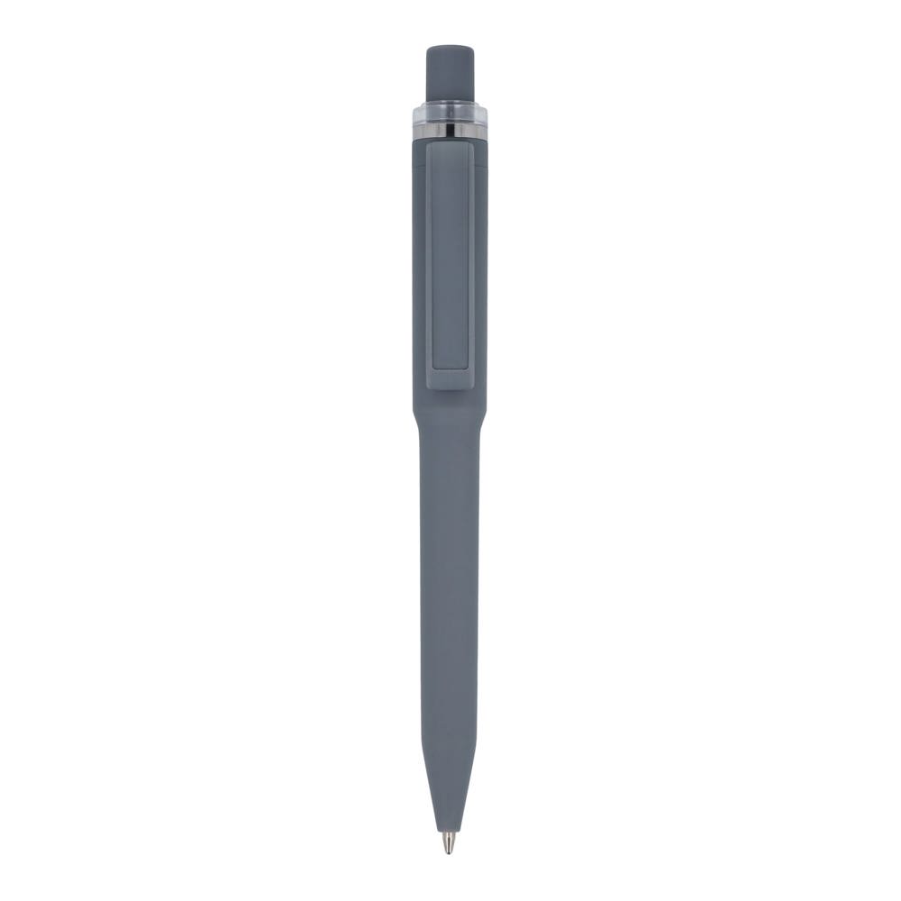 Ozzy pen soft touch