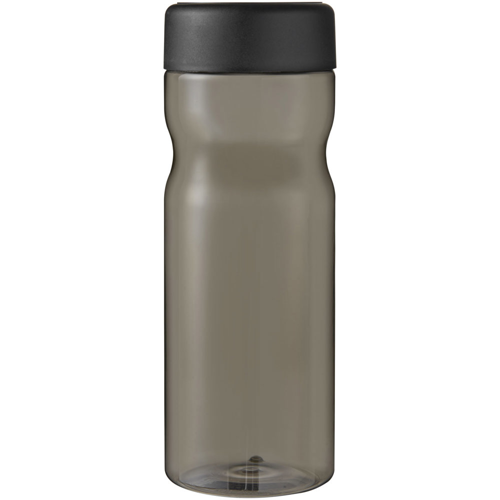 H2O Active® Eco Base 650 ml sportfles