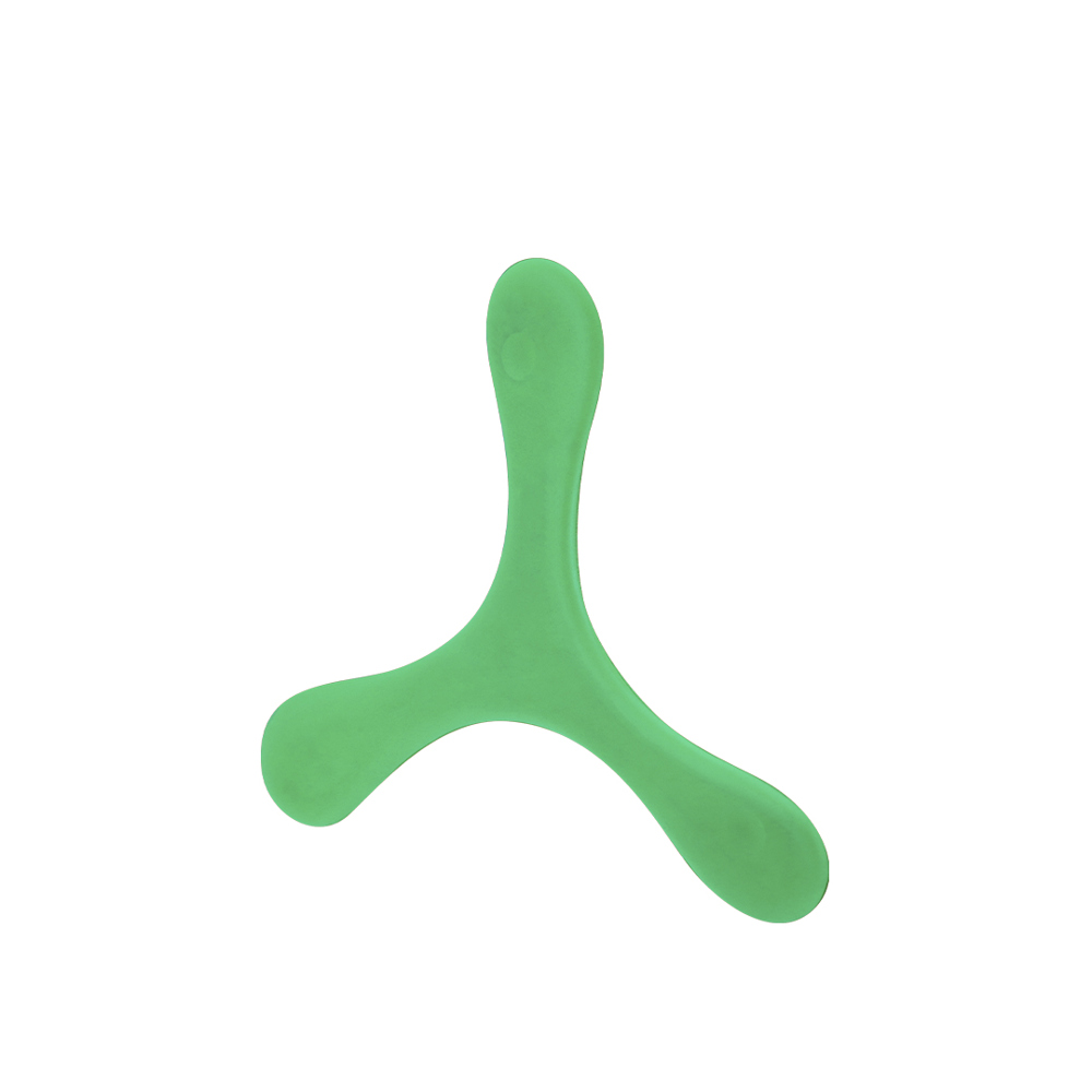 Frisbie Kybeck