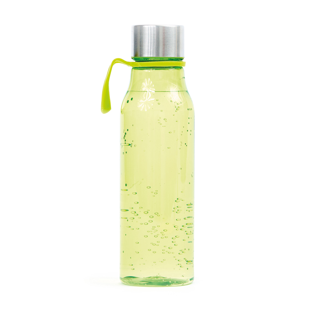 VINGA Lean tritan waterfles 600ML