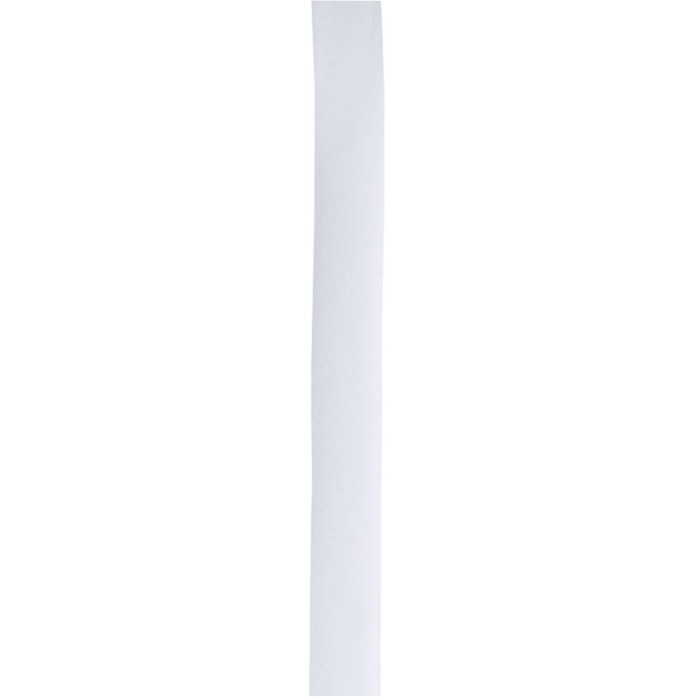 Hoedenband Hico Sublimation