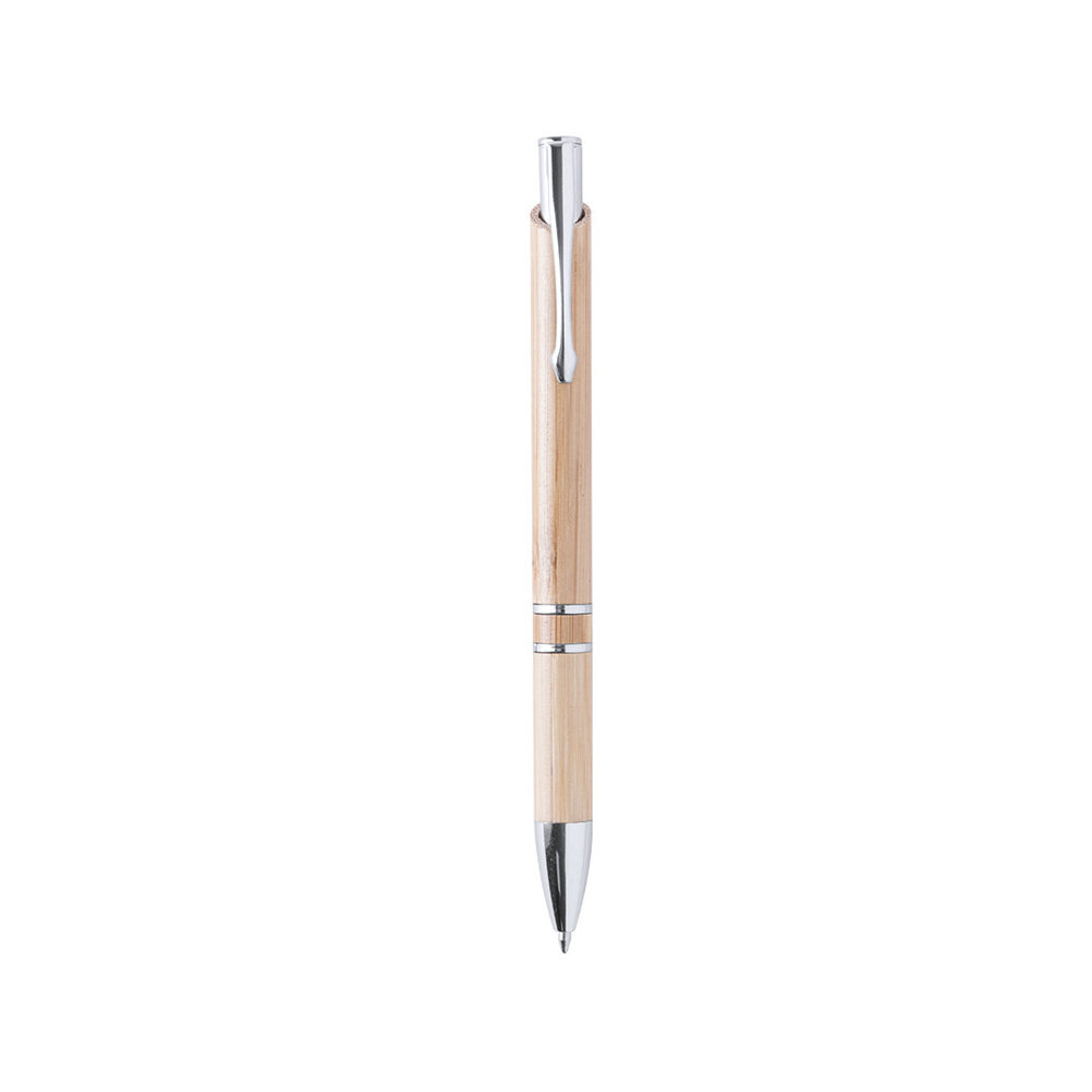Pen Nikox