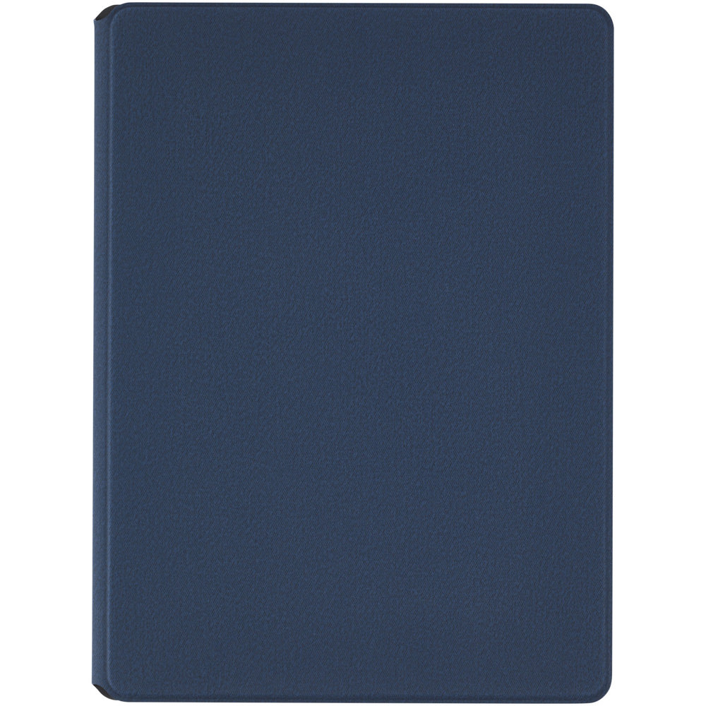 Kunveno portfolio