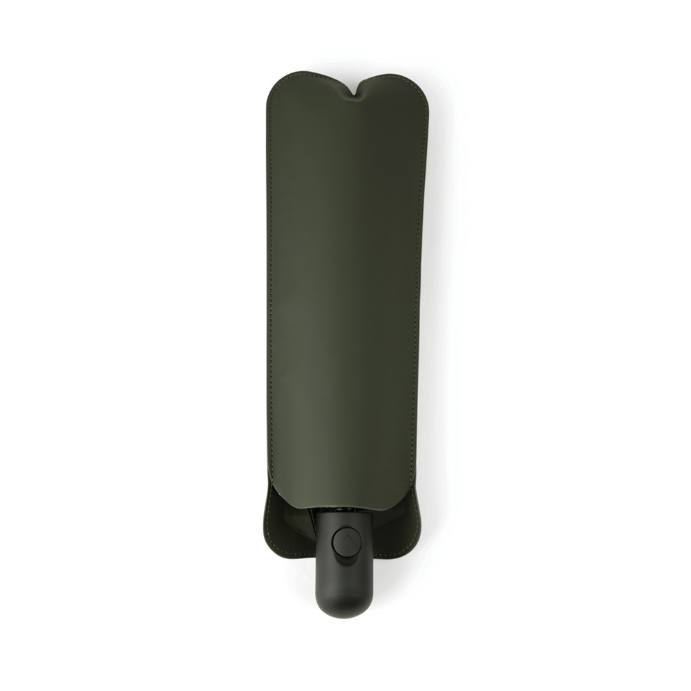 VINGA Baltimore AWARE™ RPET 21" paraplu