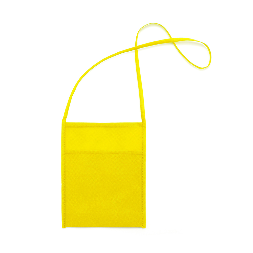 Multifunctioneel Tasje Yobok - voor bedrijven en relatiegeschenken - AMA