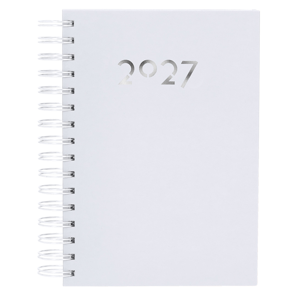 Agenda Witrex - voor bedrijven en relatiegeschenken - BLA