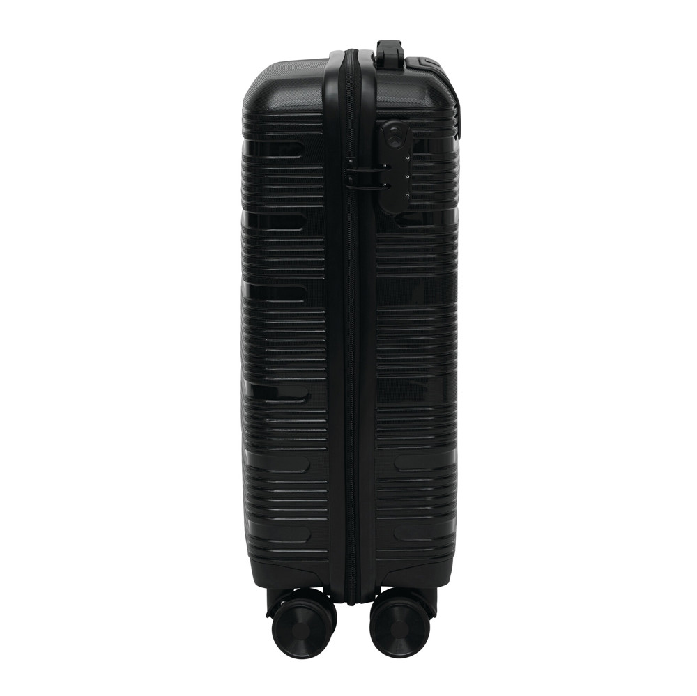 YORK - Trolley Boardcase