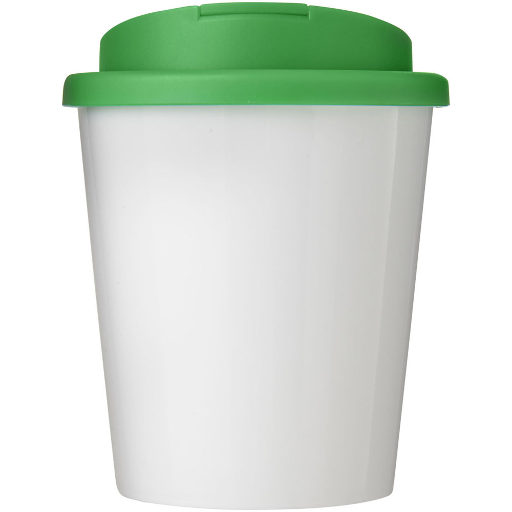 Brite-Americano® Espresso 250 ml geïsoleerde beker