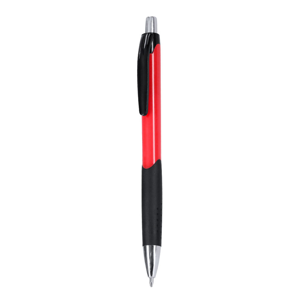 Pen Kalfit - ROJ